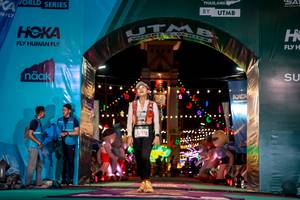 BIB: 
                            <button type="button" onclick="openModal(24874608)" class="btn btn-primary btn-sm float-right btn-popup" data-toggle="modal" data-target=".modal-high-quality">
                        <i class="fas fa-shopping-cart"></i> Add to Cart
                    </button>
                                            <button type="button" onclick="isThisMe(24874608, true)" class="btn btn-success btn-sm float-right btn-popup btn-isme hidden" data-toggle="tooltip" data-placement="bottom" title="นี่คือรูปของคุณใช่ไหม คลิกที่นี่เพื่อเอาเข้าอัลบั้ม">
                        <i class="fas fa-plus"></i> Add to album
                    </button>
                    <button type="button" onclick="isThisMe(24874608, false)" class="btn btn-warning btn-sm float-right btn-popup btn-isnotme hidden">
                        <i class="fas fa-ban"></i> Remove from album
                    </button>